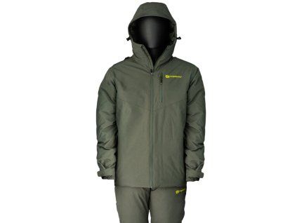 image 20260422 RidgeMonkey Bunda APEarel Ther 1 (41)