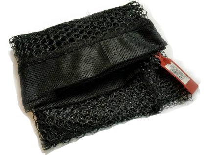 79535 rvp 31e3c30f64