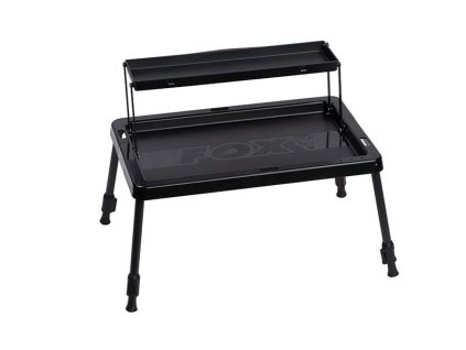 fox stolek compact 2 trier bivvy table (1)