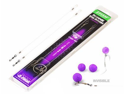 3db735a4ce7dcf487edc7a37e06c8ed8