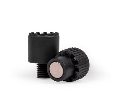zebco rychlospojka trophy quick release adaptors 2 ks