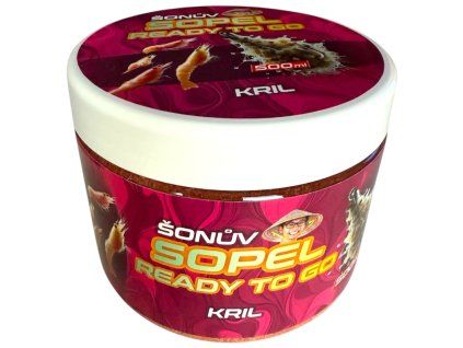 vyr 23802 kril Photoroom