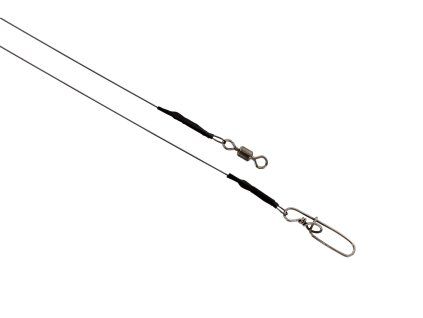 t56 add it titanium leader