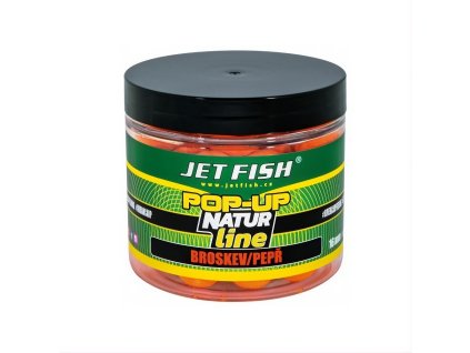 upscalemedia transformed (44)