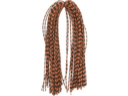 centipede legs barred red