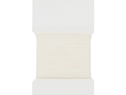 para post wing white