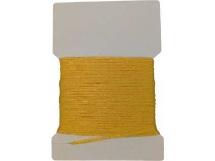 para post wing yellow