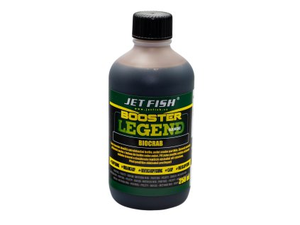 upscalemedia transformed (32)