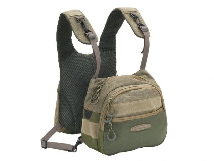 V3577N 4a291b8f 4e0c 4734 8836 5ddaeb85adb6