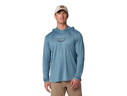 dealerweb cms cb55d4e4 2afd 4b32 85f7 70a2740be2d7