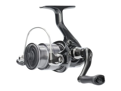 daiwa 25 crossfire lt