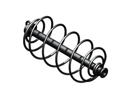 Suretti Krmítko Drátěné Koncové