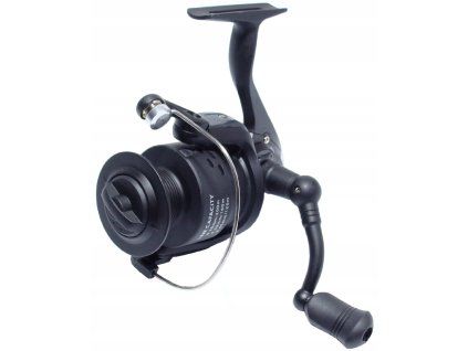 Rumpol Naviják Beats FD 6BB 3000