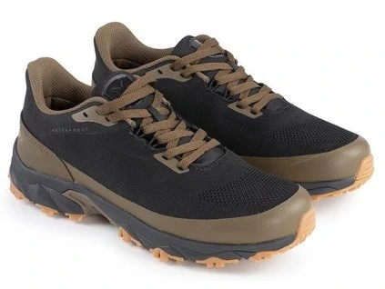 Fox Boty Explorer Trainer V2 (Velikost 46)