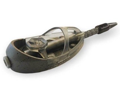 zfish krmitko method feeder feedax