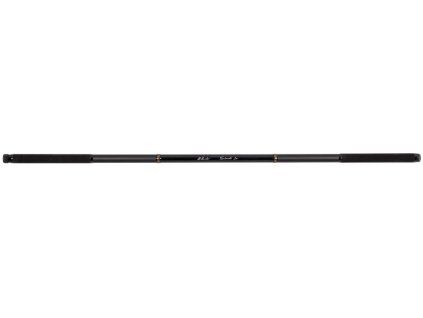 korum podberakova tyc allrounder telescopic handle 2 m