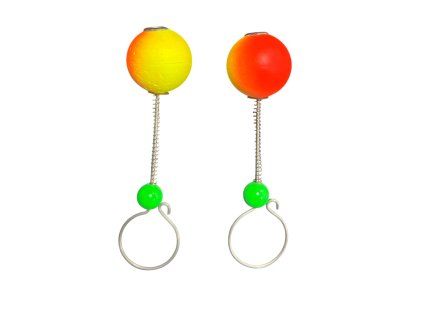 Photoroom 20260415 111852