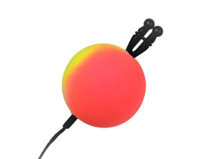 Čihátko Na šňůrce 2ks