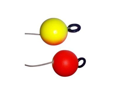 upscalemedia transformed (3)