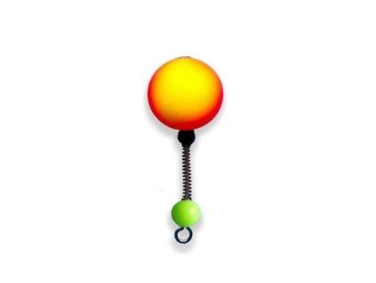 11298 cihatko pred spicku kulicka 12 mm