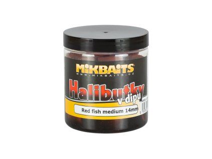 11100873 1 Photoroom