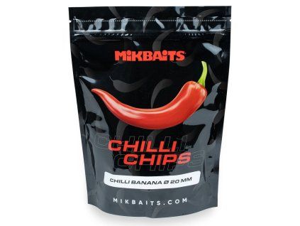 mikbaits boilie chilli chips chilli banana (2)
