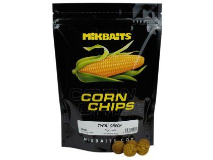 mikabits boilie corn chips tygri orech Photoroom