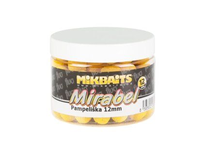 pampeliska Photoroom