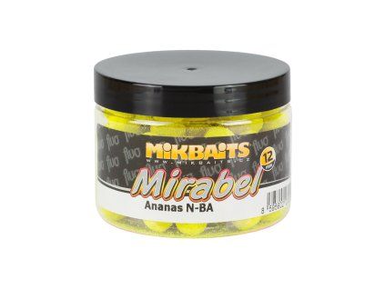 11036307 1 (1) Photoroom