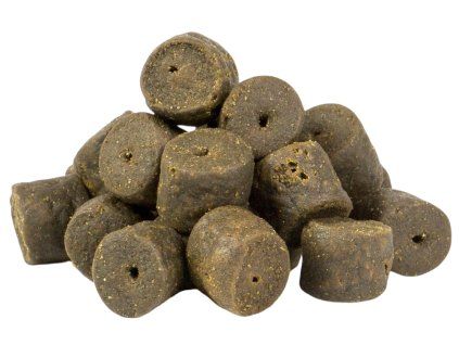 Mikbaits Vnadící Pelety Premium Halibut