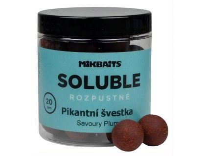 upscalemedia transformed (40)