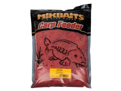 jahoda (1) Photoroom