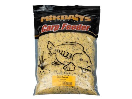 mikbaits vlhceny ready mix 900 g Photoroom