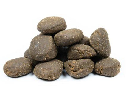 image 20260513 Mikbaits Pelety TT Tuna Triang 1