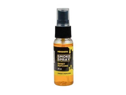 sweet popcorn Photoroom