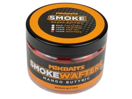 mango butyric (1) Photoroom