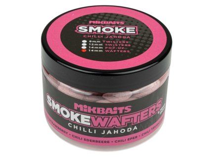 chilli jahoda (1) Photoroom