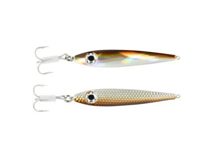 PILK'X PILKER CODLING 200G (Hmotnost 200g)