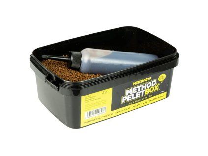 1282048 ananas n ba photoroom