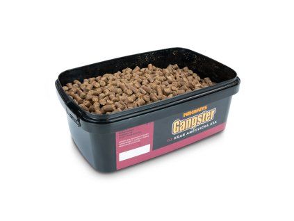 mp0001 b4b97745 cb88 4b7a 8677 68af1cc2c372