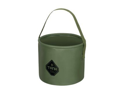 6a4cbcdb053c31bf41fb6ef4699b8ee9 Photoroom