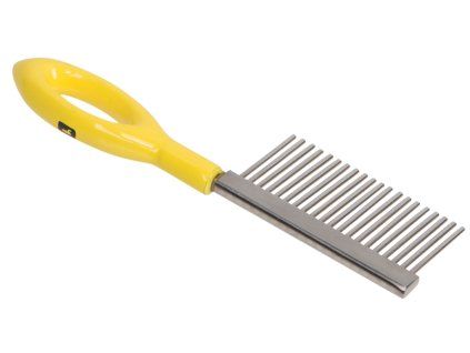 product 1 31838