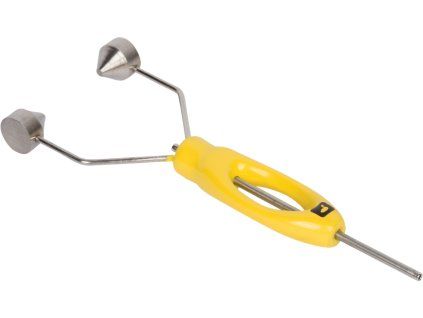 product 1 34971