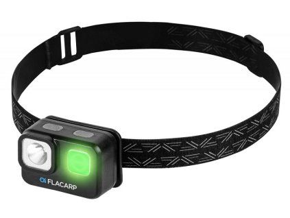 flacarp celovka hl 2000