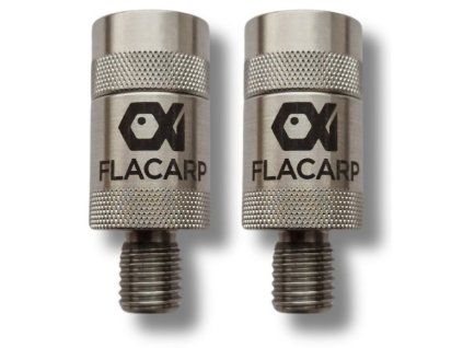 flacarp magneticka rychlospojka 2 ks