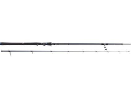 w265 w2 powerstick headline