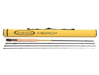 Trout Hero933 1