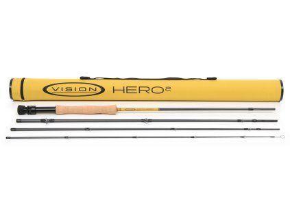 Seatrout Hero906 1 (1)