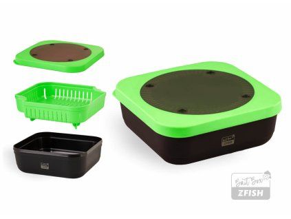 8707e98fa51fdb3ad6098b25fb4cbdac