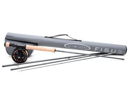 Fisu2 4 products (1)